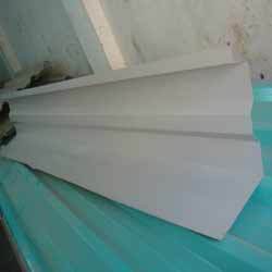 Manufacturers Exporters and Wholesale Suppliers of Barge Board Nagpur Maharashtra